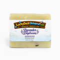 Lavender Daydream Body Soap