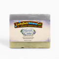 Moonlit Cedar Body Soap