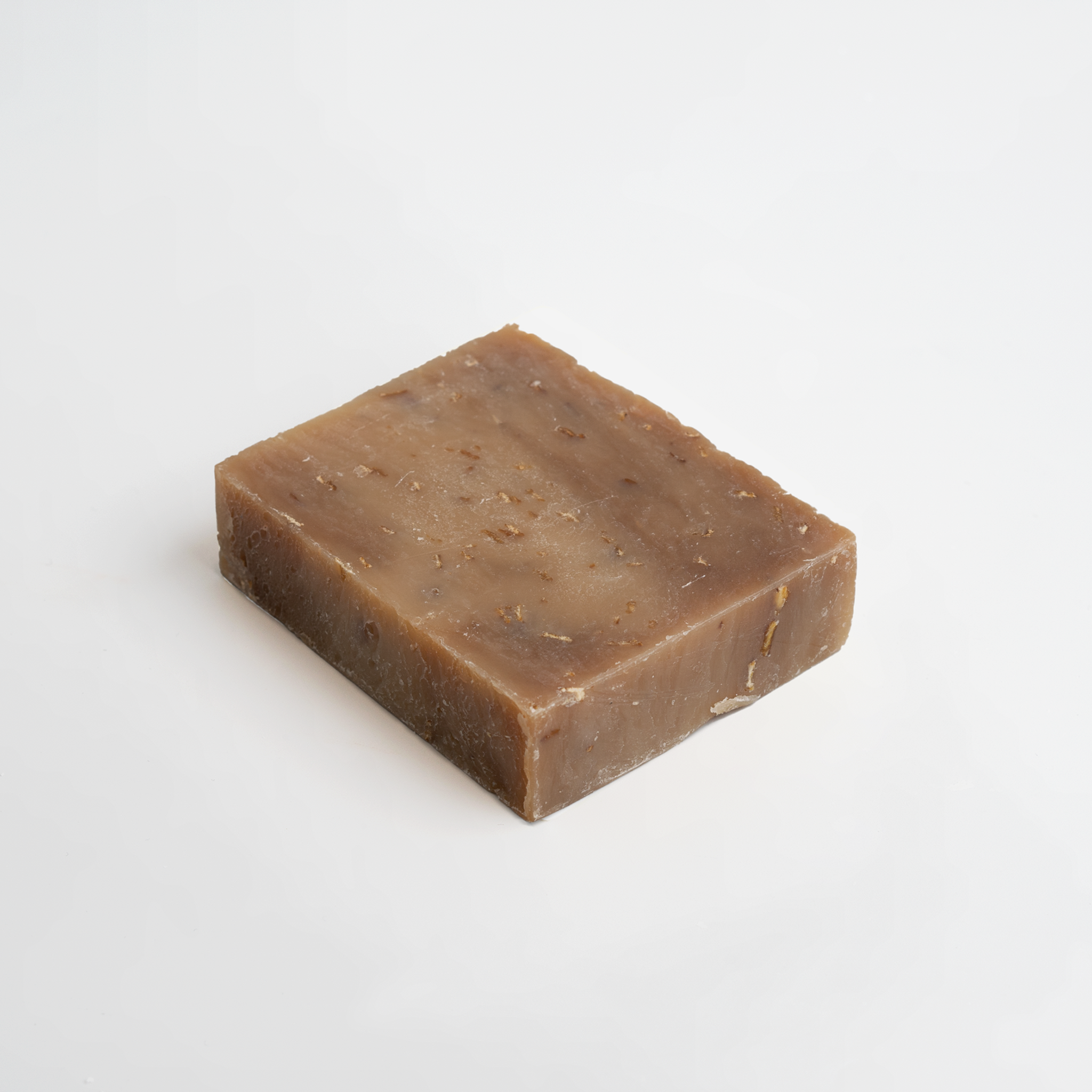 Honey Oat Haven Handmade Soap