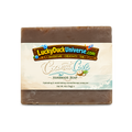 Coconut Cove Handmade Soap