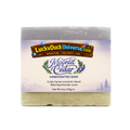 Mountain Breeze Handmade Soap