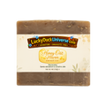 Honey Oat Haven Handmade Soap