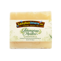 Lemongrass Meadow Handcrafted Soap