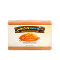 Golden Horizon Handmade Soap