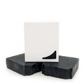 Charcoal Detox Body Soap