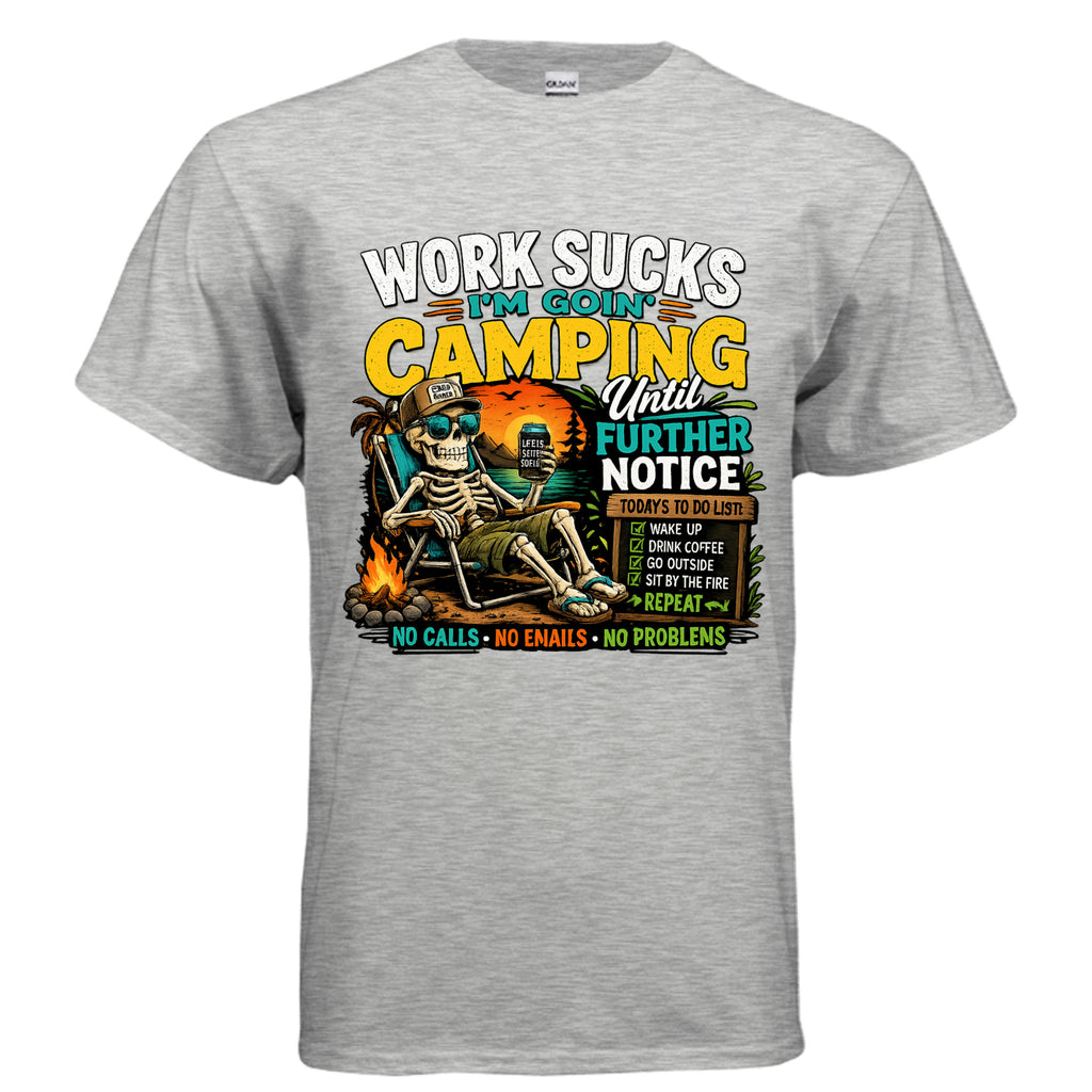 ASH - G500 - FRONT