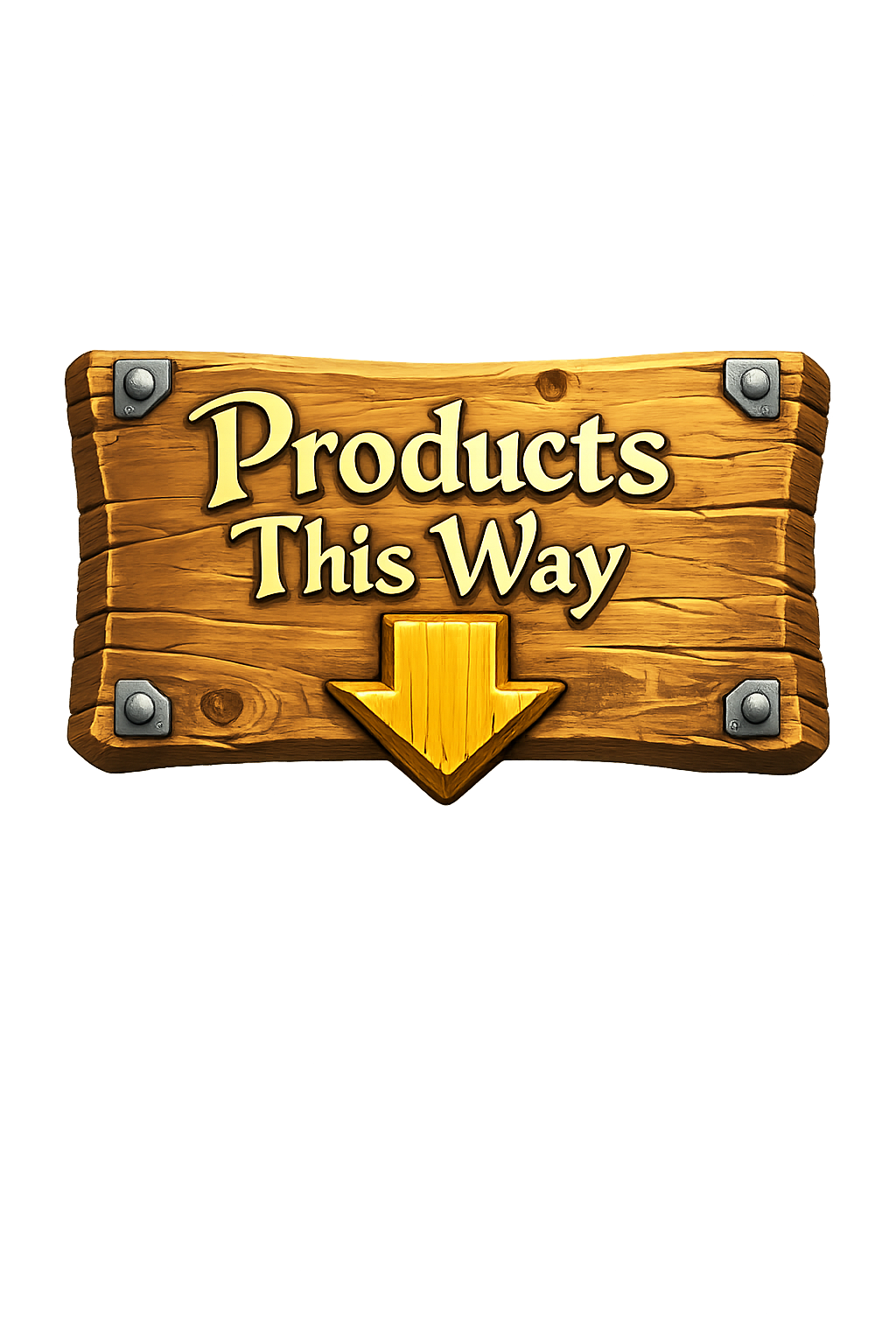 Products This Way