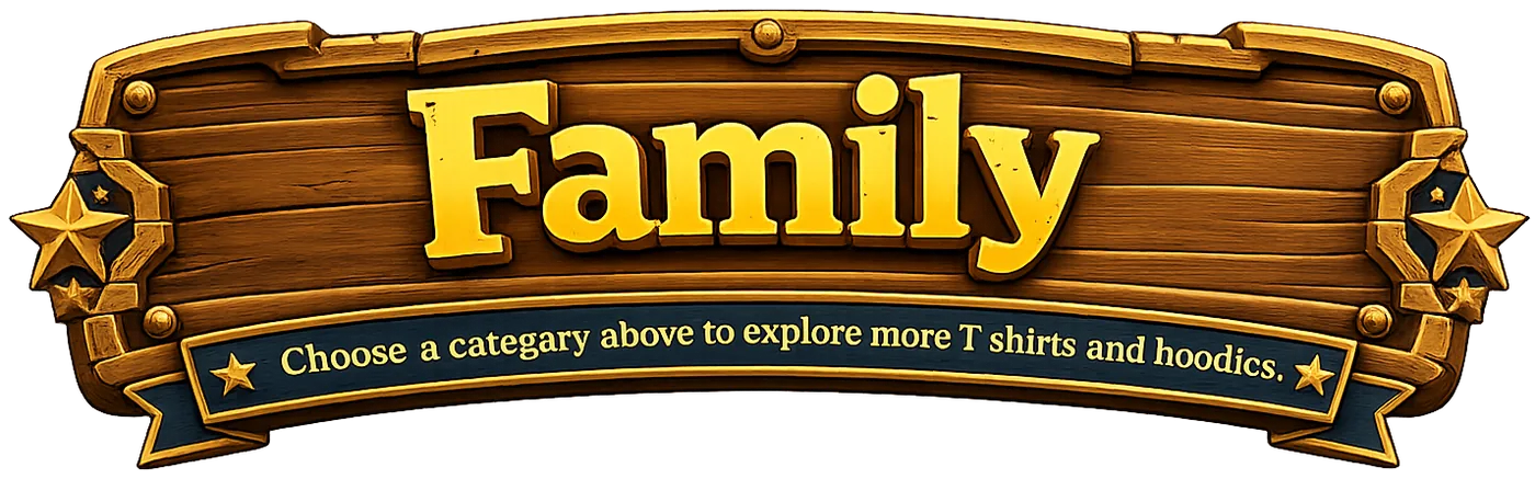 Family collection